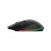 MOUSE TRUST GAMING WIRELESS RGB GXT 110 FELOX