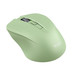 RATON OPTICO MYDO WIRELESS VERDE TRUST (Espera 4 dias)-SX30 RATON OPTICO MYDO WIRELESS VERDE TRUST (Espera 4 dias)