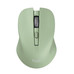 RATON OPTICO MYDO WIRELESS VERDE TRUST (Espera 4 dias)-SX30 RATON OPTICO MYDO WIRELESS VERDE TRUST (Espera 4 dias)