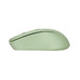 RATON OPTICO MYDO WIRELESS VERDE TRUST (Espera 4 dias)-SX30 RATON OPTICO MYDO WIRELESS VERDE TRUST (Espera 4 dias)