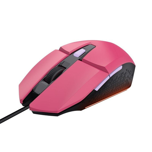RATON TRUST GXT 109 FELOX PK-DU30 RATON TRUST GXT 109 FELOX PK