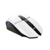 MOUSE TRUST GAMING WIRELESS RGB GXT 110W FELOX 25069-SX30 MOUSE TRUST GAMING WIRELESS RGB GXT 110W FELOX 25069