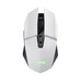 MOUSE TRUST GAMING WIRELESS RGB GXT 110W FELOX 25069-SX30 MOUSE TRUST GAMING WIRELESS RGB GXT 110W FELOX 25069