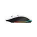 MOUSE TRUST GAMING WIRELESS RGB GXT 110W FELOX 25069-SX30 MOUSE TRUST GAMING WIRELESS RGB GXT 110W FELOX 25069