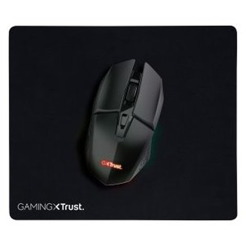 BUNDLE GAMING TRUST GXT 112 COMPUESTO POR RATON-SX30 BUNDLE GAMING TRUST GXT 112 COMPUESTO POR RATON