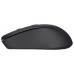 RATON OPTICO MYDO WIRELESS NEGRO TRUST (Espera 4 dias)