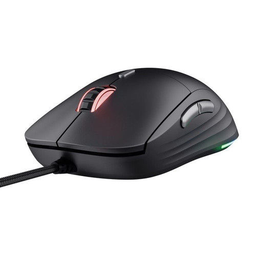 RATON TRUST GXT 925 RDX II BK