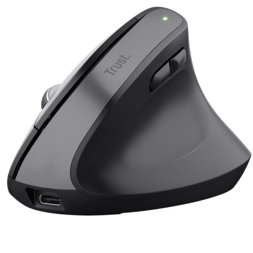 RATON TRUST BAYOP MULTI BK-SX30 RATON TRUST BAYOP MULTI BK