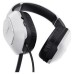 AURICULARES TRUSTR GXT 415 ZIROX WH