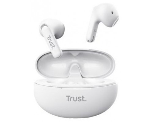 AURICULARES TRUSTR EARP YAVI WH