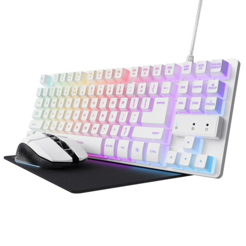 TRU-PACK GXT 794W