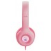 AURICULARES TRUSTR NOUNA KIDS PK