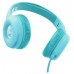 AURICULARES TRUSTR NOUNA KIDS BL