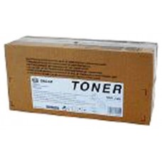 PHILIPS LPF920/925/935 Toner Negro