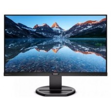 MONITOR PHILIPS 252B9