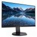 MONITOR PHILIPS 252B9