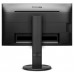 MONITOR PHILIPS 252B9