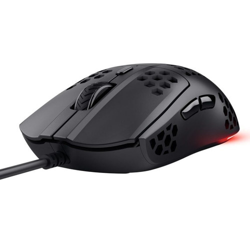 RATON TRUST GXT 928 HELOX BK