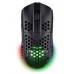 RATON GAMING GXT929 HELOX NEGRO RGB TRUST (Espera 4 dias)