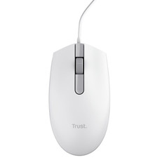 RATON TRUST TM-101 WH ECO
