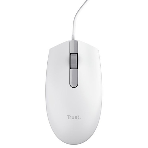 RATON TRUST TM-101 WH ECO