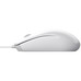 RATON TRUST TM-101 WH ECO