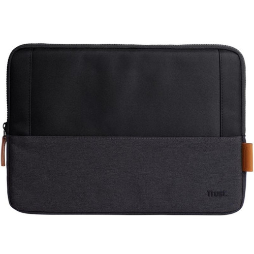FUNDA TRUSTDA LISBOA 13 BK-SX30 FUNDA TRUSTDA LISBOA 13 BK