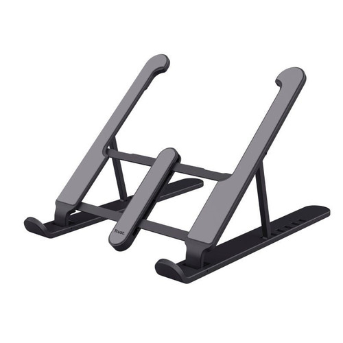 SOPORTE TRUST PRIMO STAND-DU25 SOPORTE TRUST PRIMO STAND