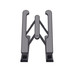 SOPORTE TRUST PRIMO STAND-DU25 SOPORTE TRUST PRIMO STAND