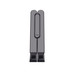 SOPORTE TRUST PRIMO STAND-DU25 SOPORTE TRUST PRIMO STAND