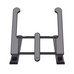 SOPORTE TRUST PRIMO STAND-DU25 SOPORTE TRUST PRIMO STAND
