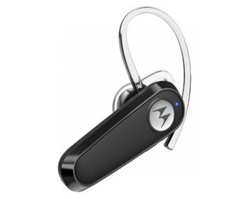 Motorola HK126 BT Mono headset