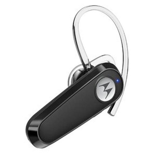 Motorola HK126 BT Mono headset