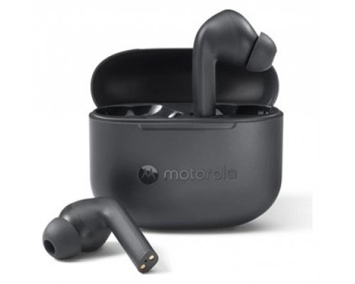 Motorola Moto Buds 065 BLACK