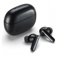 Motorola Moto Buds 125 BLACK