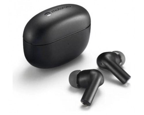 Motorola Moto Buds 500 ANC BLACK
