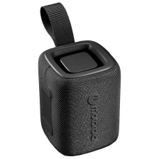 Motorola Altavoz ROKR 300 BLACK 7W BT IP67
