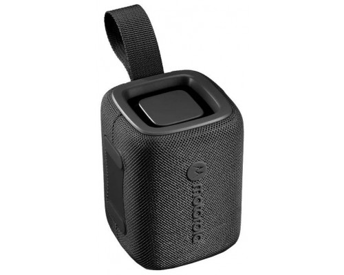 Motorola Altavoz ROKR 300 BLACK 7W BT IP67
