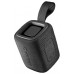 Motorola Altavoz ROKR 300 BLACK 7W BT IP67