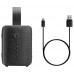 Motorola Altavoz ROKR 300 BLACK 7W BT IP67
