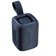 Motorola Altavoz ROKR 300 BLUE 7W BT IP67