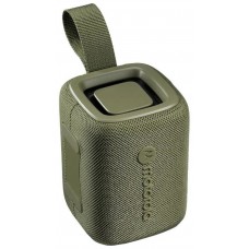 Motorola Altavoz ROKR 300 GREEN 7W BT IP67