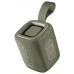 Motorola Altavoz ROKR 300 GREEN 7W BT IP67