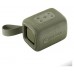Motorola Altavoz ROKR 300 GREEN 7W BT IP67
