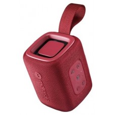 Motorola Altavoz ROKR 300 RED 7W BT IP67