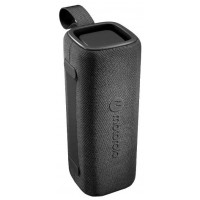Motorola Altavoz ROKR 600 BLACK 30W BT IP67