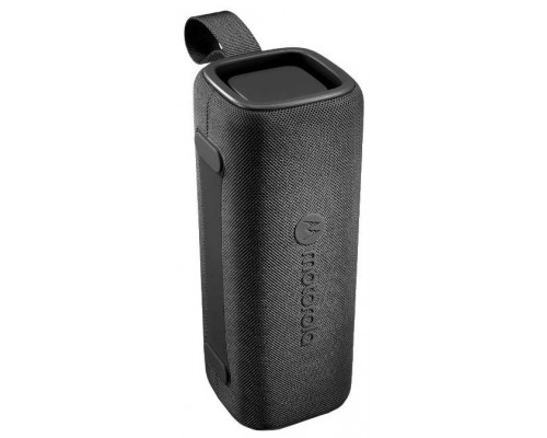 Motorola Altavoz ROKR 600 BLACK 30W BT IP67