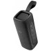 Motorola Altavoz ROKR 600 BLACK 30W BT IP67