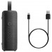 Motorola Altavoz ROKR 600 BLACK 30W BT IP67