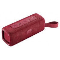 Motorola Altavoz ROKR 600 RED 30W BT IP67